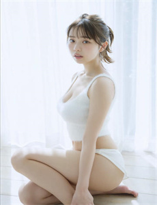 英国最年轻的新娘