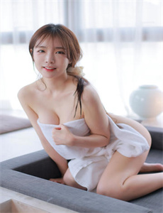 阿凡提种金子
