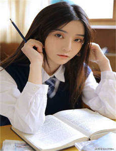 儿子的女友父亲的女友