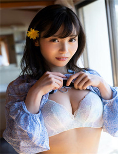 色客电影-男生的坤坤放到女生的哪里