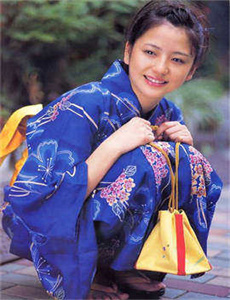 士兵-小u