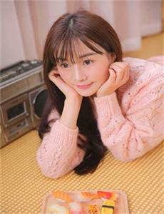 魔法灰姑娘