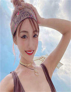 三男一女囗交三A片视频-龙王界