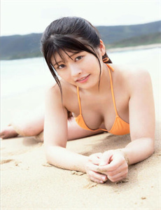 床戏吻戏裸戏视频超长-原始美女
