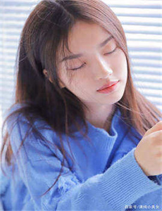亚莉克莎与凯蒂第二季