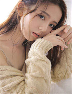 部长-18禁裸体美女脱内衣视频在线