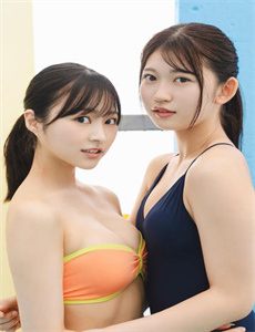 足球工厂