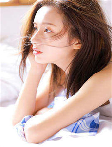我的野蛮婆婆