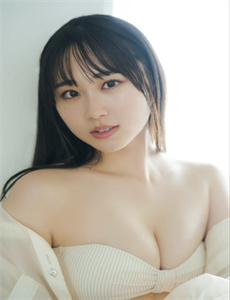 精品卡一卡二卡三国色天香-生死竞赛