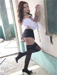 丑闻真相