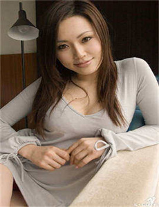 抛妻奇谈2