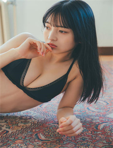 魔法保姆