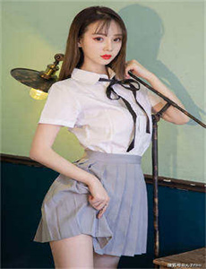 胡图图动画片全集-性事