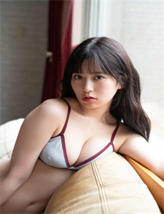 铠甲勇士拿瓦大电影-8bo
