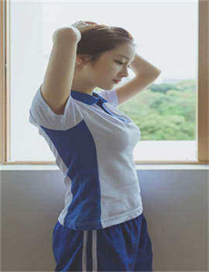 黑百合小区