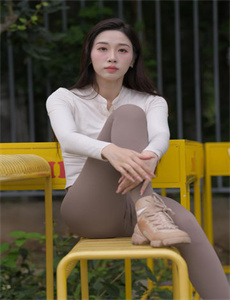我想成为一个小妹妹