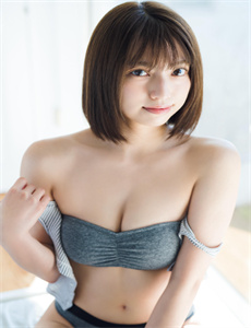 猛烈顶弄H宠爱-大胸女友
