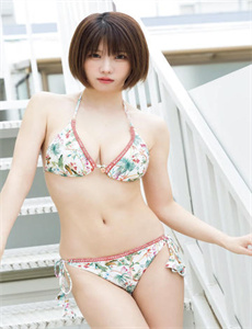IRIS电影版