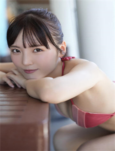贤内助女王