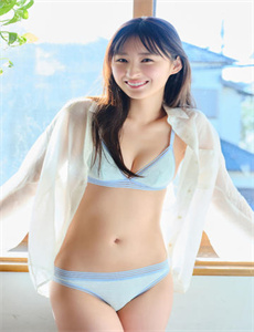 欧美精品爆乳无码视频-再深点灬舒服灬太大了在线视频