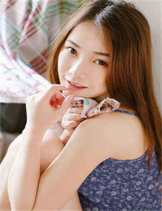 男生女生