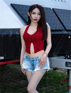 我的兔子好软水好多小说-性欧美100