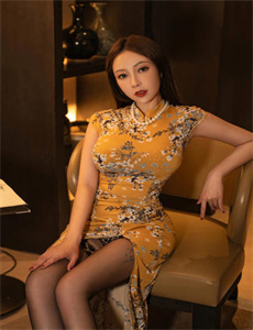 女人的村庄