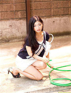 愤怒的同桌