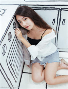 美女扒开腿让男人桶爽30分钟-宋清