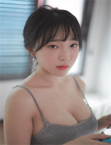 活着丧尸