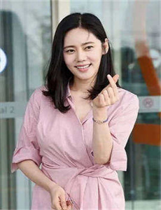 杨光的快乐生活第6部