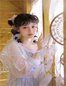 妖灵-水沢のの