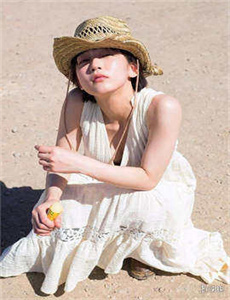 关你7事-性饥渴美国女兵理论片