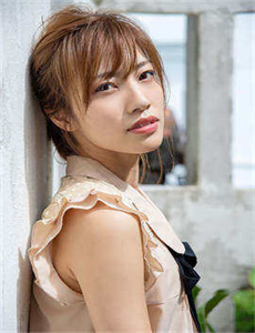 亚洲情色 快播-藤北彩香