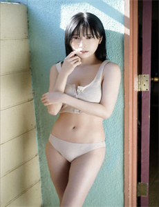 非妈妈白书