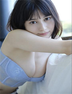 棒棒棒-俄罗斯胖女人