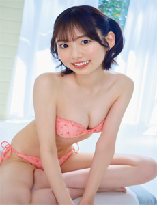 缝纫机乐队
