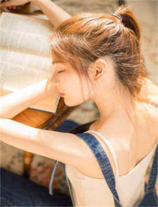 乔布斯