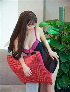 寻脉
