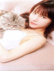 猪蜜蜜网站