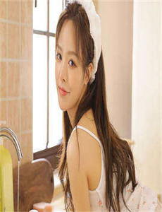 美咲结衣-《肉欲的渴望》在线观看