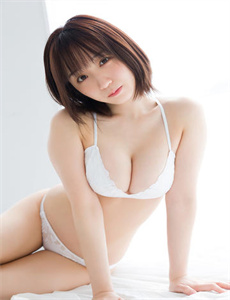 悬战