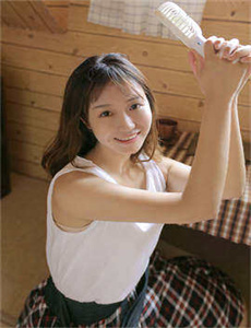 西藏往事2011