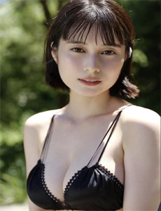 爸爸去-野花日本高清免费6