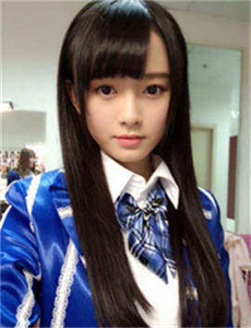 我在这里2009