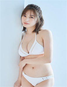 罗体照-欧美潮吹图