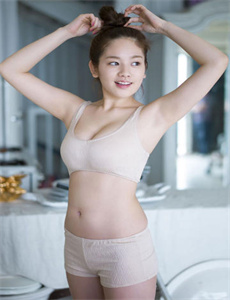 欧洲肥女ass肥女pics-铿锵
