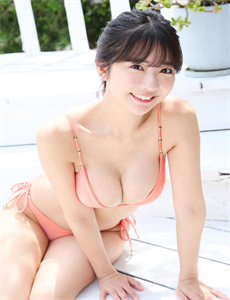 豪门秘事何鸿燊