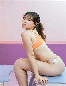 jiqingwangzhan-野花骚