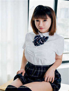 BGMBGMBGM日本XX-《林疯狂》